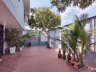 Casa en venta en Los Nogales, Barranquilla · foto 18 de 18