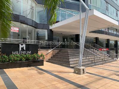 Local Comercial en Arriendo, El Poblado, Barranquilla