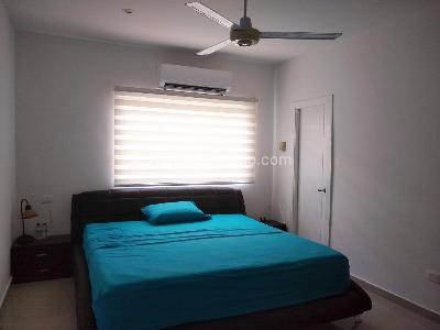Casa de 4 alcobas en venta en Paraiso, Barranquilla, 400 m² · foto 10 de 20