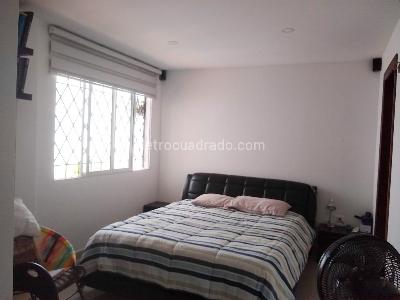 Casa de 4 alcobas en venta en Paraiso, Barranquilla, 400 m² · foto 11 de 20
