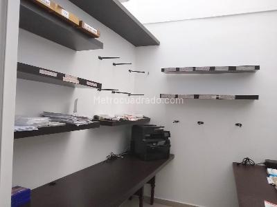Casa de 4 alcobas en venta en Paraiso, Barranquilla, 400 m² · foto 12 de 20
