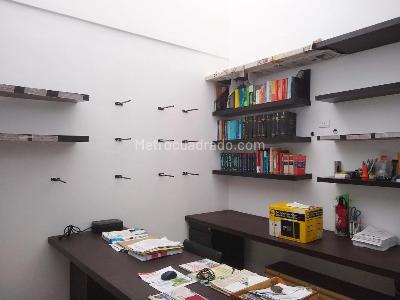 Casa de 4 alcobas en venta en Paraiso, Barranquilla, 400 m² · foto 13 de 20