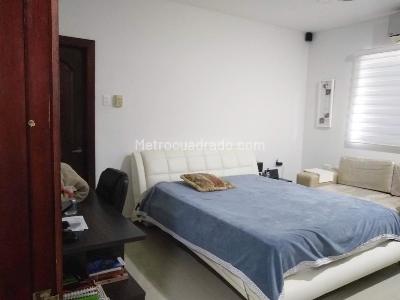 Casa de 4 alcobas en venta en Paraiso, Barranquilla, 400 m² · foto 15 de 20