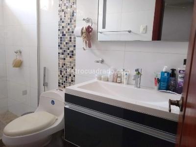 Casa de 4 alcobas en venta en Paraiso, Barranquilla, 400 m² · foto 16 de 20