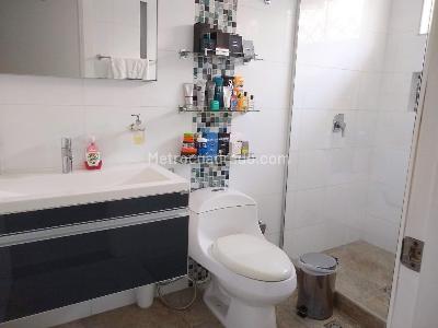 Casa de 4 alcobas en venta en Paraiso, Barranquilla, 400 m² · foto 18 de 20