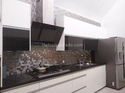 Casa de 4 alcobas en venta en Paraiso, Barranquilla, 400 m² · foto 19 de 20
