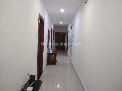 Casa de 4 alcobas en venta en Paraiso, Barranquilla, 400 m² · foto 9 de 20