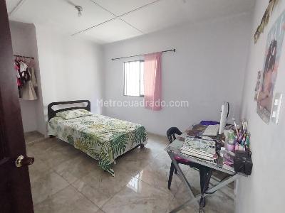 Casa en venta en Las Nieves, Barranquilla · foto 5 de 11