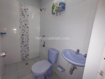 Casa en venta en Las Nieves, Barranquilla · foto 6 de 11
