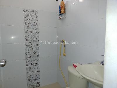 Casa en venta en Las Nieves, Barranquilla · foto 7 de 11