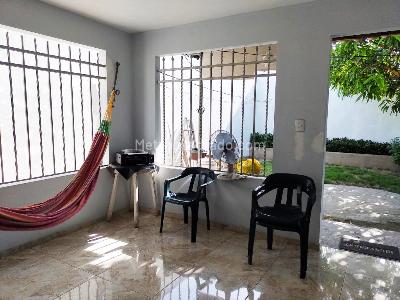 Casa en venta en Las Nieves, Barranquilla · foto 8 de 11