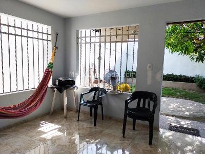 Casa en venta en Las Nieves, Barranquilla · foto 9 de 11