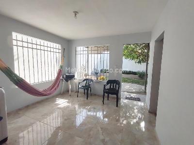 Casa en venta en Las Nieves, Barranquilla · foto 10 de 11