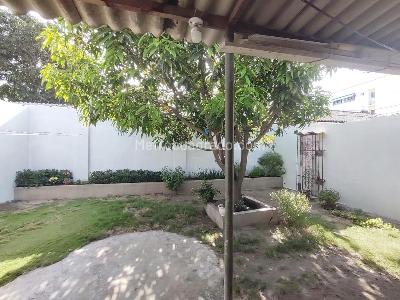 Casa en venta en Las Nieves, Barranquilla · foto 11 de 11