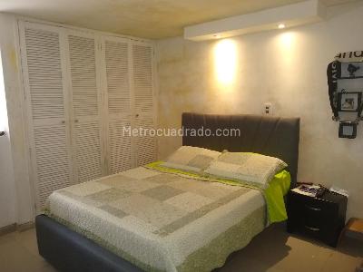 Apartamento de 3 alcobas en venta en Altos De Riomar, Barranquilla, 175 m² · foto 6 de 10
