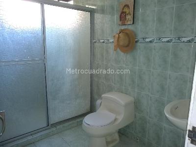 Apartamento de 3 alcobas en venta en Altos De Riomar, Barranquilla, 175 m² · foto 8 de 10