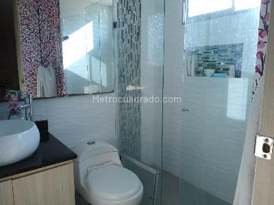 Apartamento de 3 alcobas en venta en Altos De Riomar, Barranquilla, 175 m² · foto 9 de 10