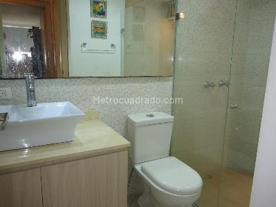 Apartamento de 3 alcobas en venta en Altos De Riomar, Barranquilla, 175 m² · foto 10 de 10