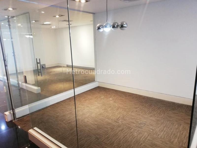 Local Comercial en Arriendo, Villa Country, Barranquilla - Widok 2