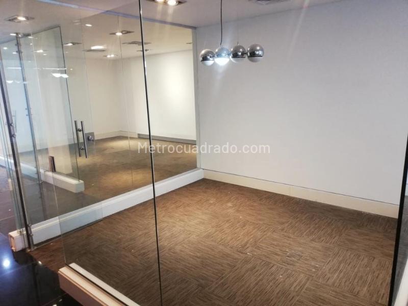 Local Comercial en Arriendo, Villa Country, Barranquilla - Widok 3