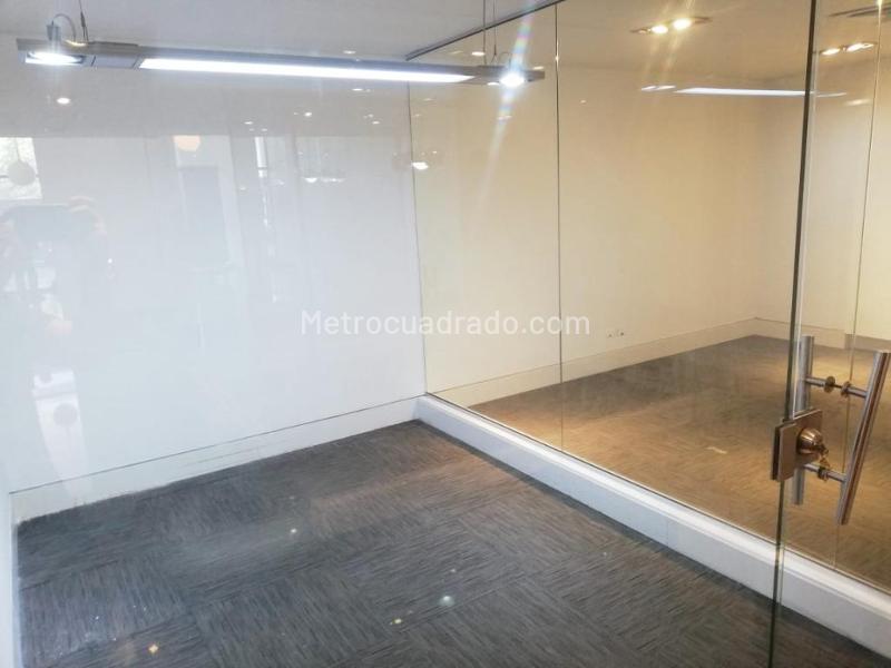 Local Comercial en Arriendo, Villa Country, Barranquilla - Widok 4