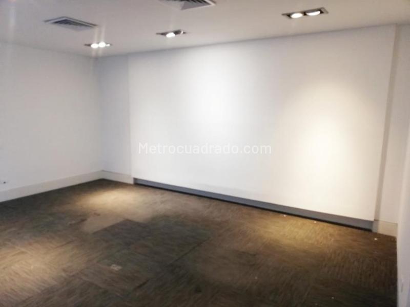 Local Comercial en Arriendo, Villa Country, Barranquilla - Widok 5