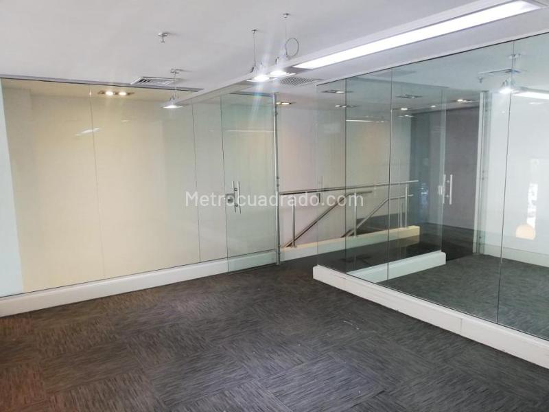 Local Comercial en Arriendo, Villa Country, Barranquilla - Widok 6