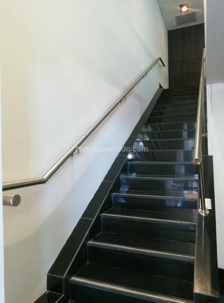 Local Comercial en Arriendo, Villa Country, Barranquilla - Więcej