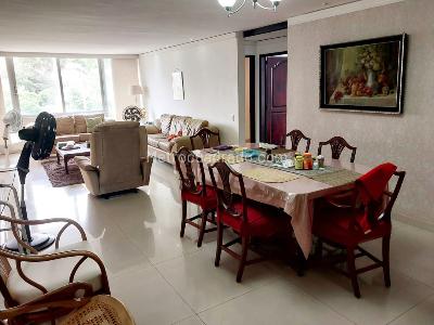Apartamento de 3 alcobas en venta en Riomar, Barranquilla, 150 m² · foto 5 de 20