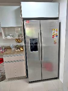 Apartamento de 3 alcobas en venta en Riomar, Barranquilla, 150 m² · foto 7 de 20