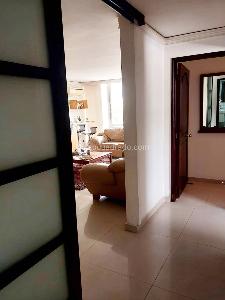 Apartamento de 3 alcobas en venta en Riomar, Barranquilla, 150 m² · foto 9 de 20