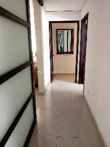 Apartamento de 3 alcobas en venta en Riomar, Barranquilla, 150 m² · foto 10 de 20