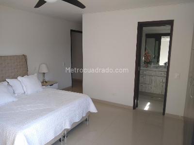 Apartamento de 3 alcobas en venta en Riomar, Barranquilla, 150 m² · foto 12 de 20