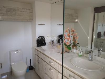 Apartamento de 3 alcobas en venta en Riomar, Barranquilla, 150 m² · foto 13 de 20