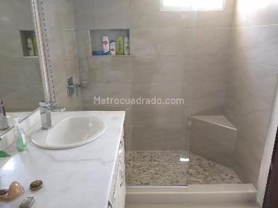 Apartamento de 3 alcobas en venta en Riomar, Barranquilla, 150 m² · foto 14 de 20