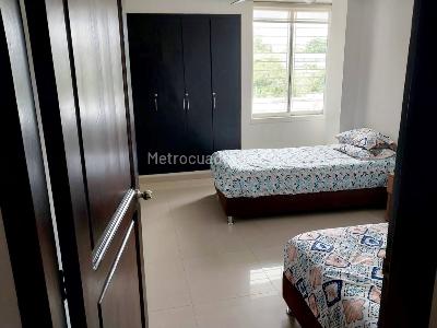 Apartamento de 3 alcobas en venta en Riomar, Barranquilla, 150 m² · foto 15 de 20