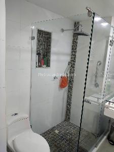 Apartamento de 3 alcobas en venta en Riomar, Barranquilla, 150 m² · foto 18 de 20
