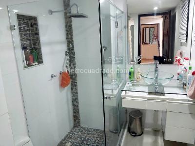 Apartamento de 3 alcobas en venta en Riomar, Barranquilla, 150 m² · foto 19 de 20