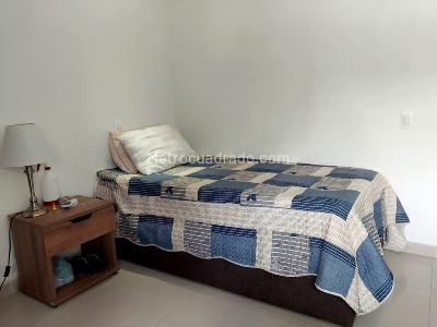 Apartamento de 3 alcobas en venta en Riomar, Barranquilla, 150 m² · foto 20 de 20