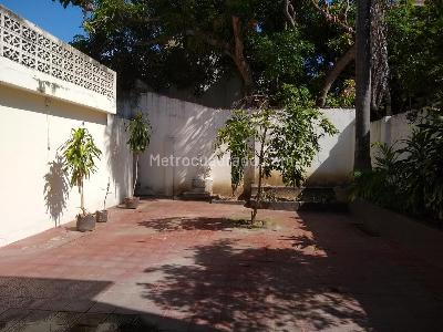 Casa en venta en Alto Prado, Barranquilla · foto 10 de 11