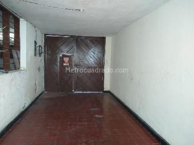 Casa en venta en Alto Prado, Barranquilla · foto 11 de 11