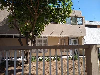 Casa en venta en Alto Prado, Barranquilla · foto 2 de 11