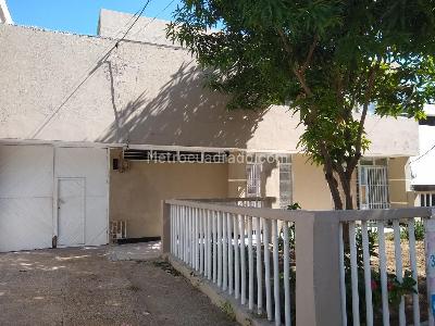 Casa en venta en Alto Prado, Barranquilla · foto 3 de 11