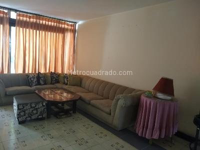 Casa en venta en Alto Prado, Barranquilla · foto 6 de 11