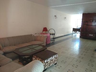 Casa en venta en Alto Prado, Barranquilla · foto 7 de 11