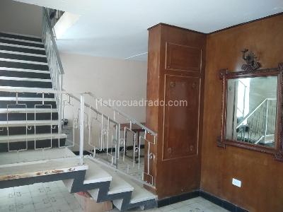 Casa en venta en Alto Prado, Barranquilla · foto 8 de 11
