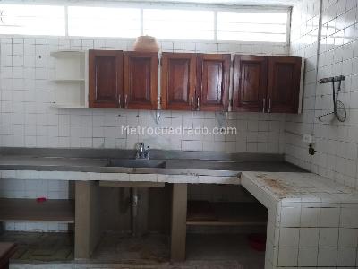 Casa en venta en Alto Prado, Barranquilla · foto 9 de 11