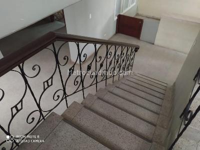 Casa de 5 alcobas en venta en Altos Del Prado (Norte), Barranquilla, 285 m² · foto 10 de 20