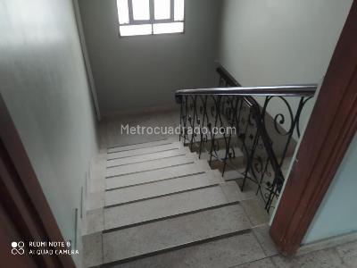 Casa de 5 alcobas en venta en Altos Del Prado (Norte), Barranquilla, 285 m² · foto 11 de 20