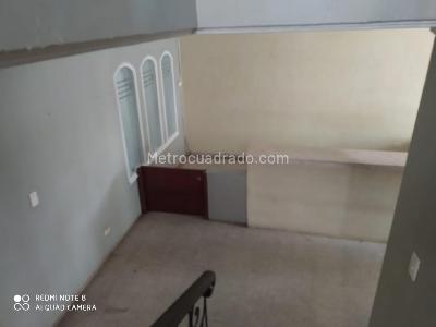 Casa de 5 alcobas en venta en Altos Del Prado (Norte), Barranquilla, 285 m² · foto 12 de 20